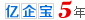 ude体育官网入口